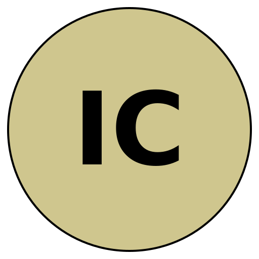 InnoCraft
